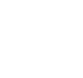 ヴィレヴァン店頭発掘！