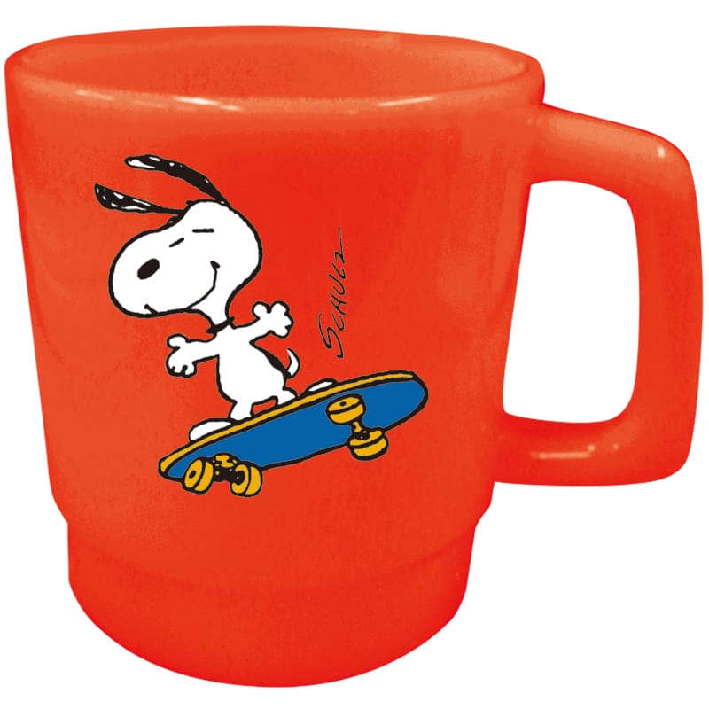 ＰＥＡＮＵＴＳ　プラマグ　ＳＫＡＴＥ　ＢＯＡＲＤ　ＲＤ